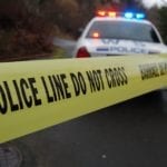 Man shot dead in Beiseker
