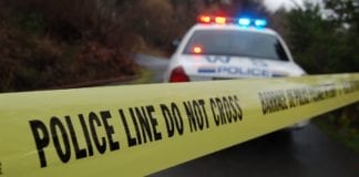 Man shot dead in Beiseker