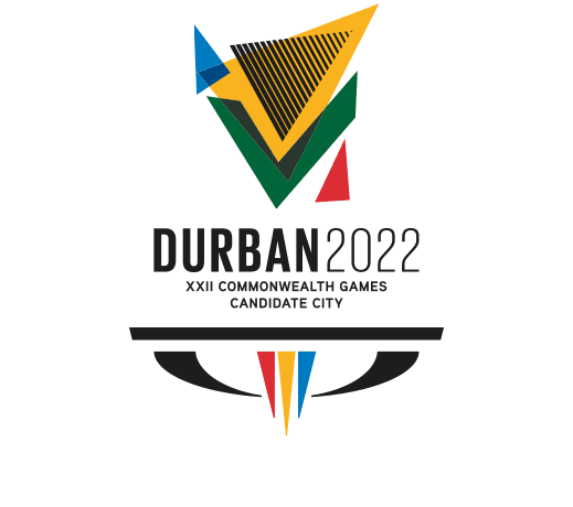 Durban 2022