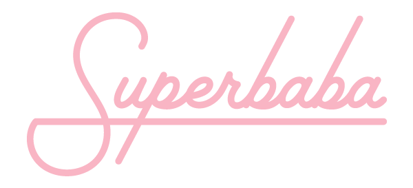 Superbaba