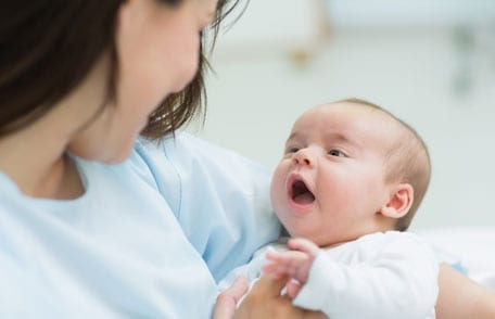Pertussis Whooping Cough
