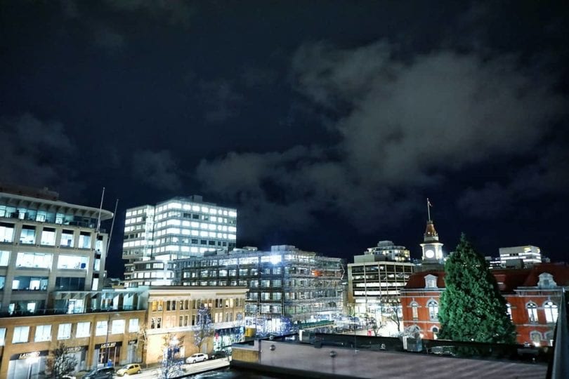 18 things to do in and around Victoria this Weekend, Feb 2 4