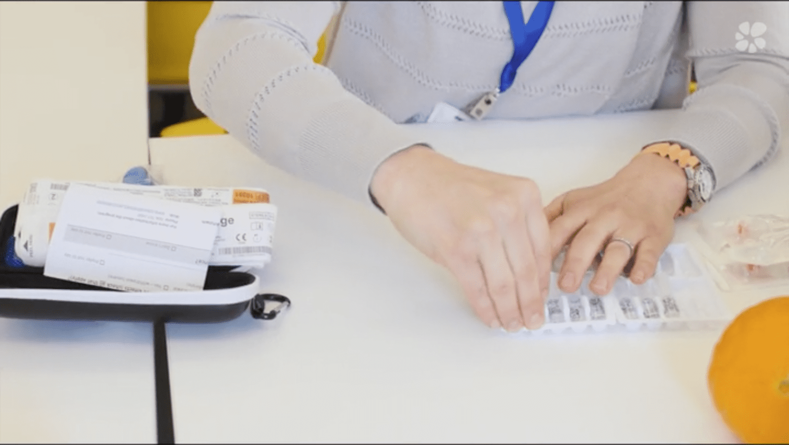 How To Save Someone From Overdosing 101 VIDEO 
