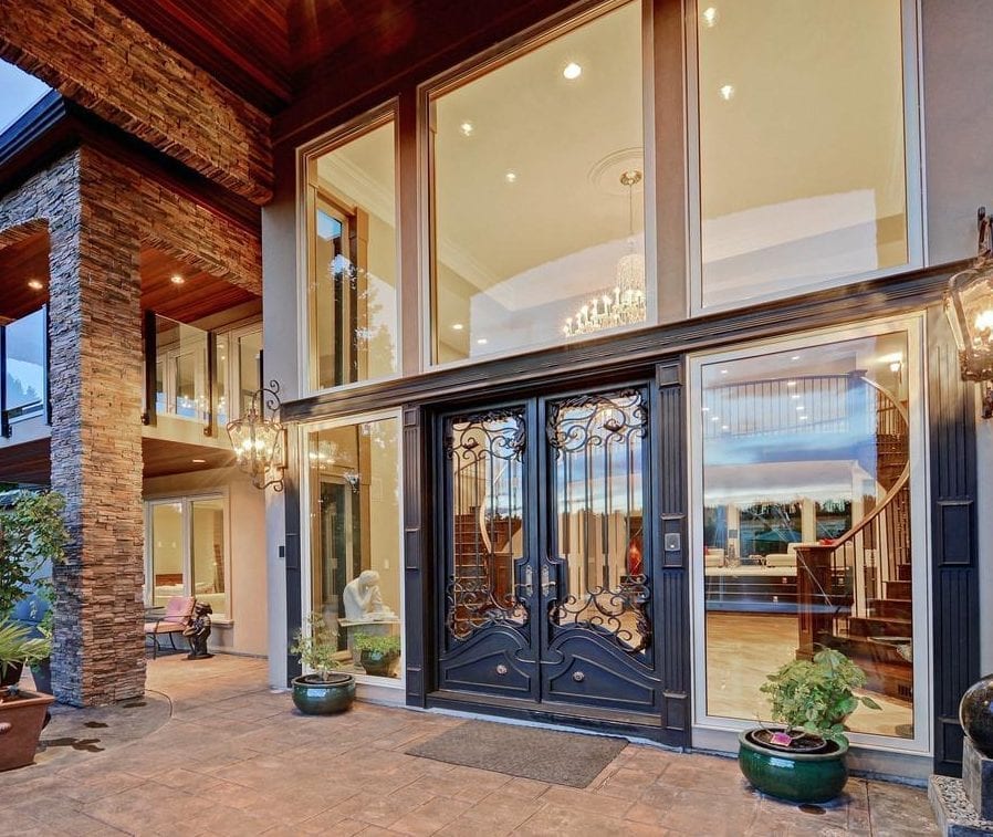 Check out these 7 unique houses for sale in Greater Victoria (CONTEST)