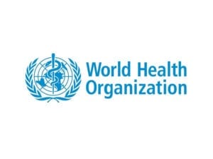 World Health Organization Syphilis