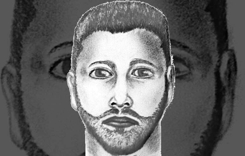 Suspect in decadeold stabbing case at Beacon Hill Park found not