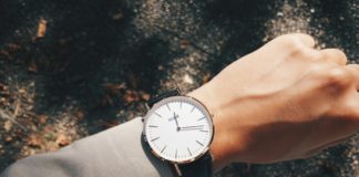 Victoria Buzz - Local. Informative. Entertainment. News.