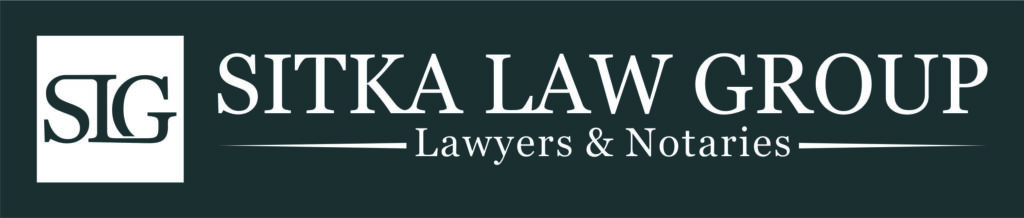 Sitka Law Group