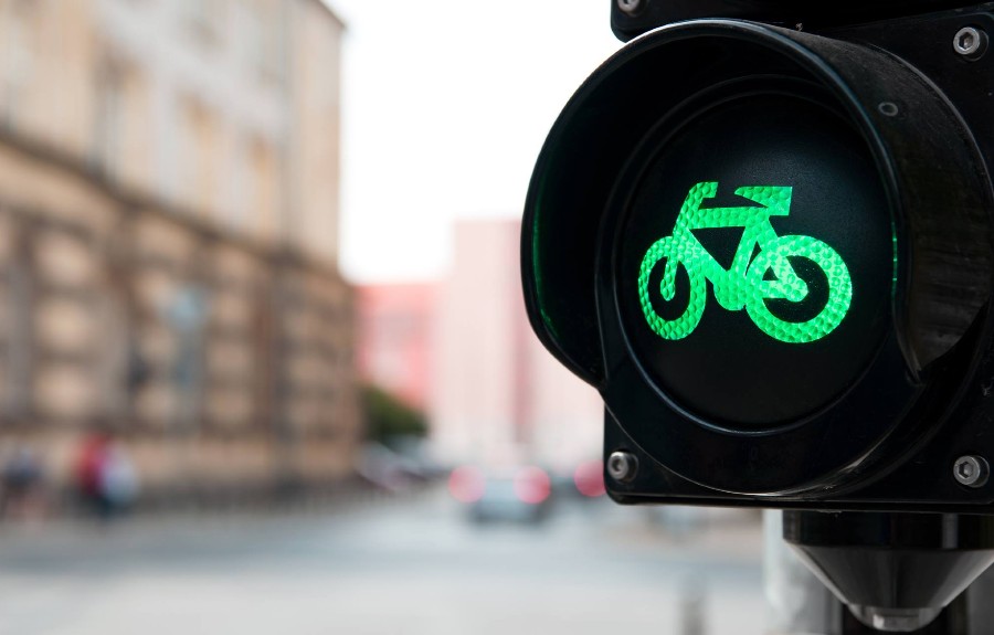 Bike-Lanes-Victoria.jpg