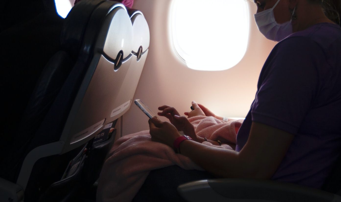 Canada's two biggest airlines offering trips from B.C. to Hawaii with