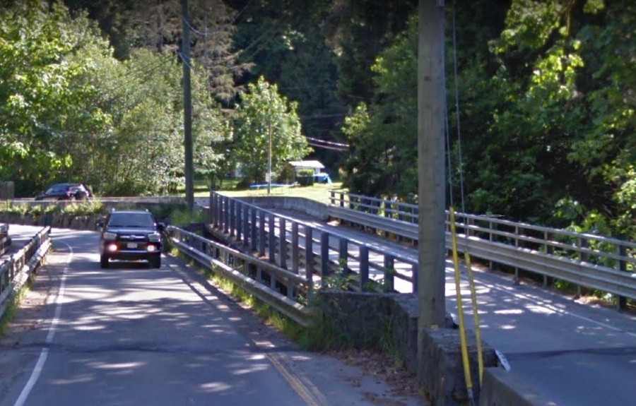 Traffic delays expected as crews make emergency sewer repairs in Sooke