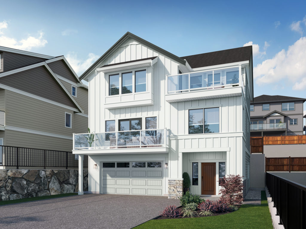 5 reasons why you'll want to make beautiful Westview your home (CONTEST)