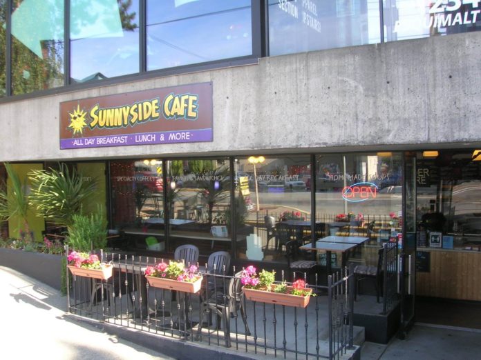 sunny-side-cafe