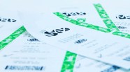 Someone In Victoria Won Nearly Half A Million Dollars On Tuesday s