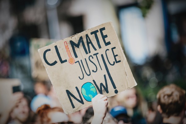 climate-change-justice