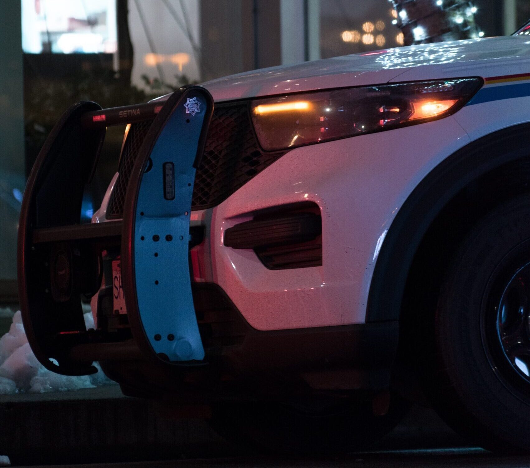 Shawnigan Lake RCMP confirm 17yearold killed in Mill Bay highway crash