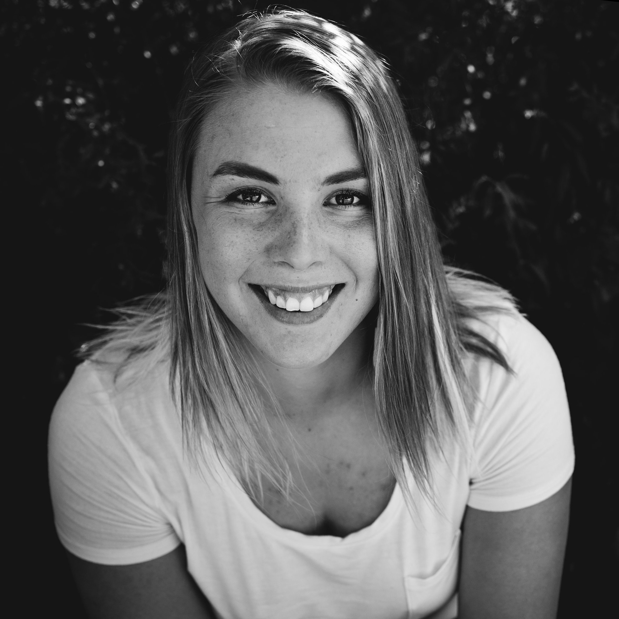 Duncan filmmaker’s documentary gives a glimpse into the impact of ...