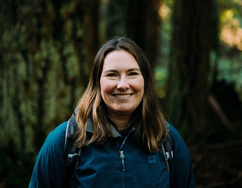 ‘Leave no trace’: Backpacking expert publishes new Vancouver Island hiking guide book